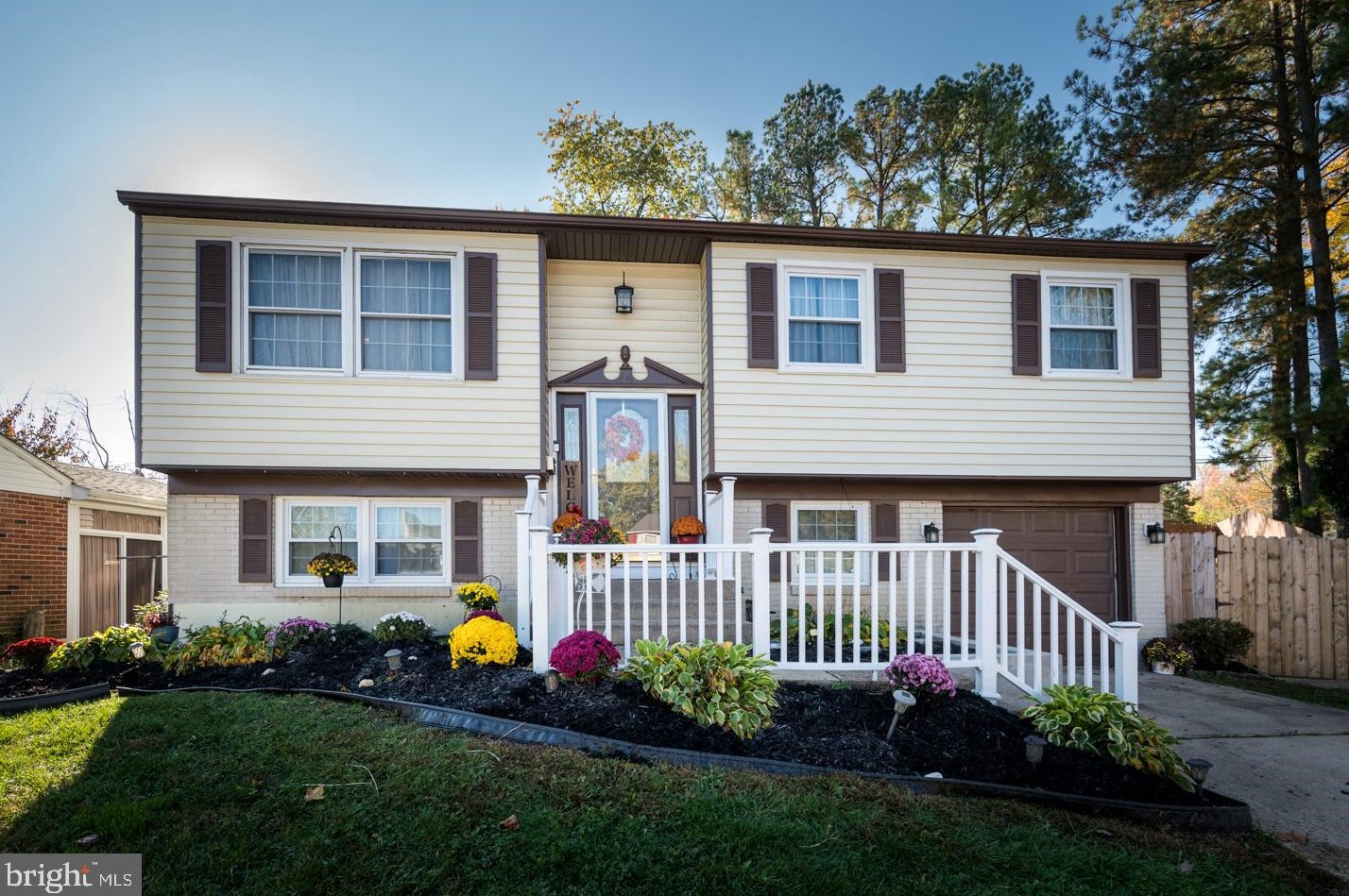 14 Shadwell Ct, New Castle, DE 19720