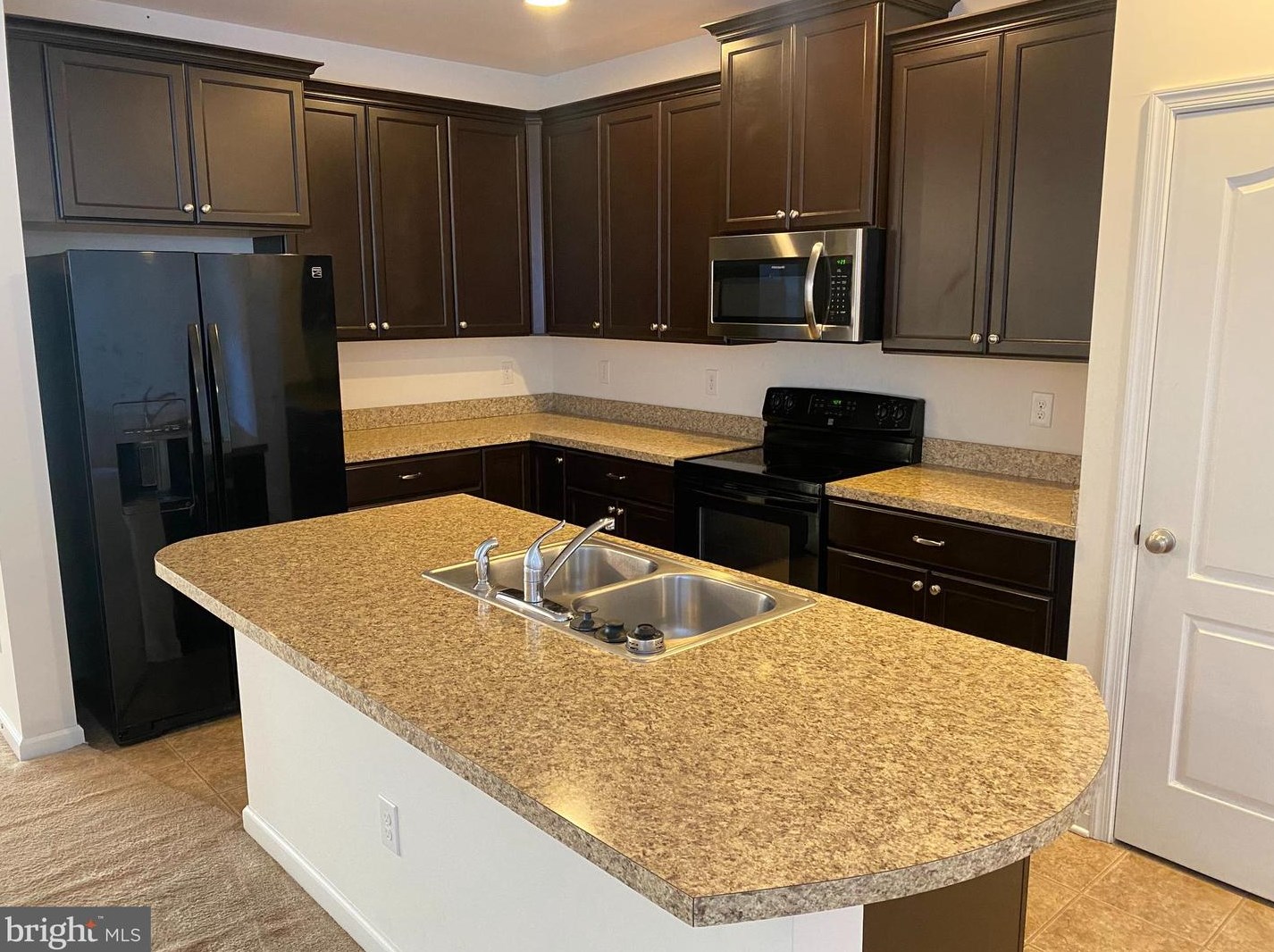279 N Bayberry Pkwy, Middletown, DE 19709