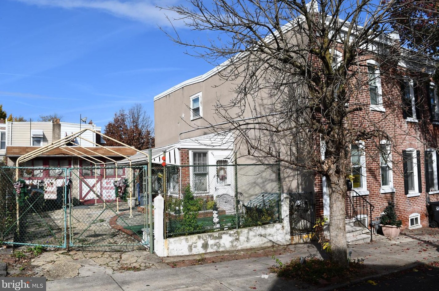 907 Marshall St, Wilmington, DE 19805