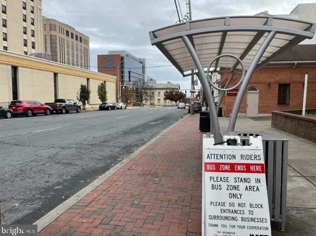 723 N King St, Wilmington, DE 19801