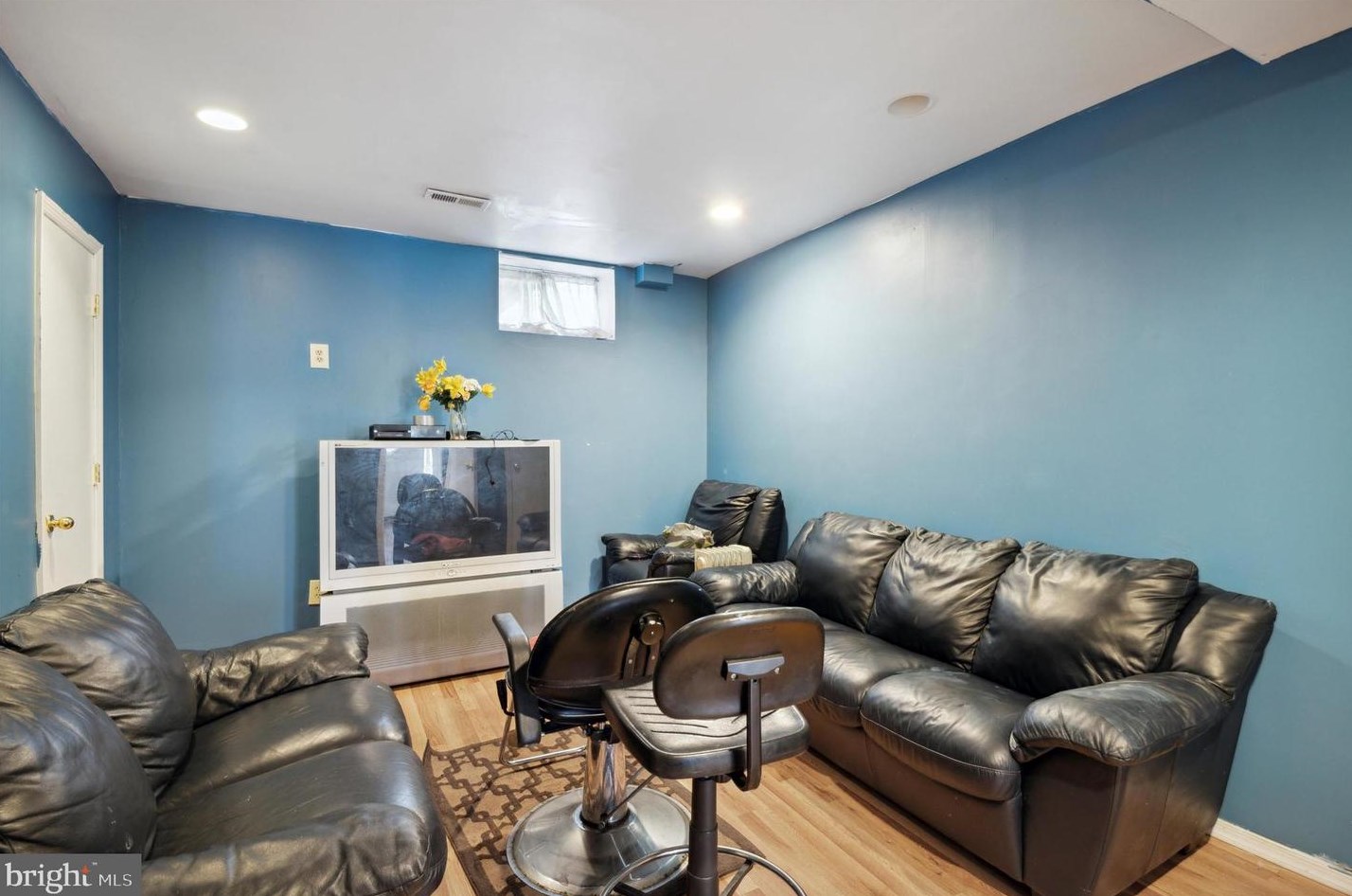 16 Monferrato Ct, Bear, DE 19701