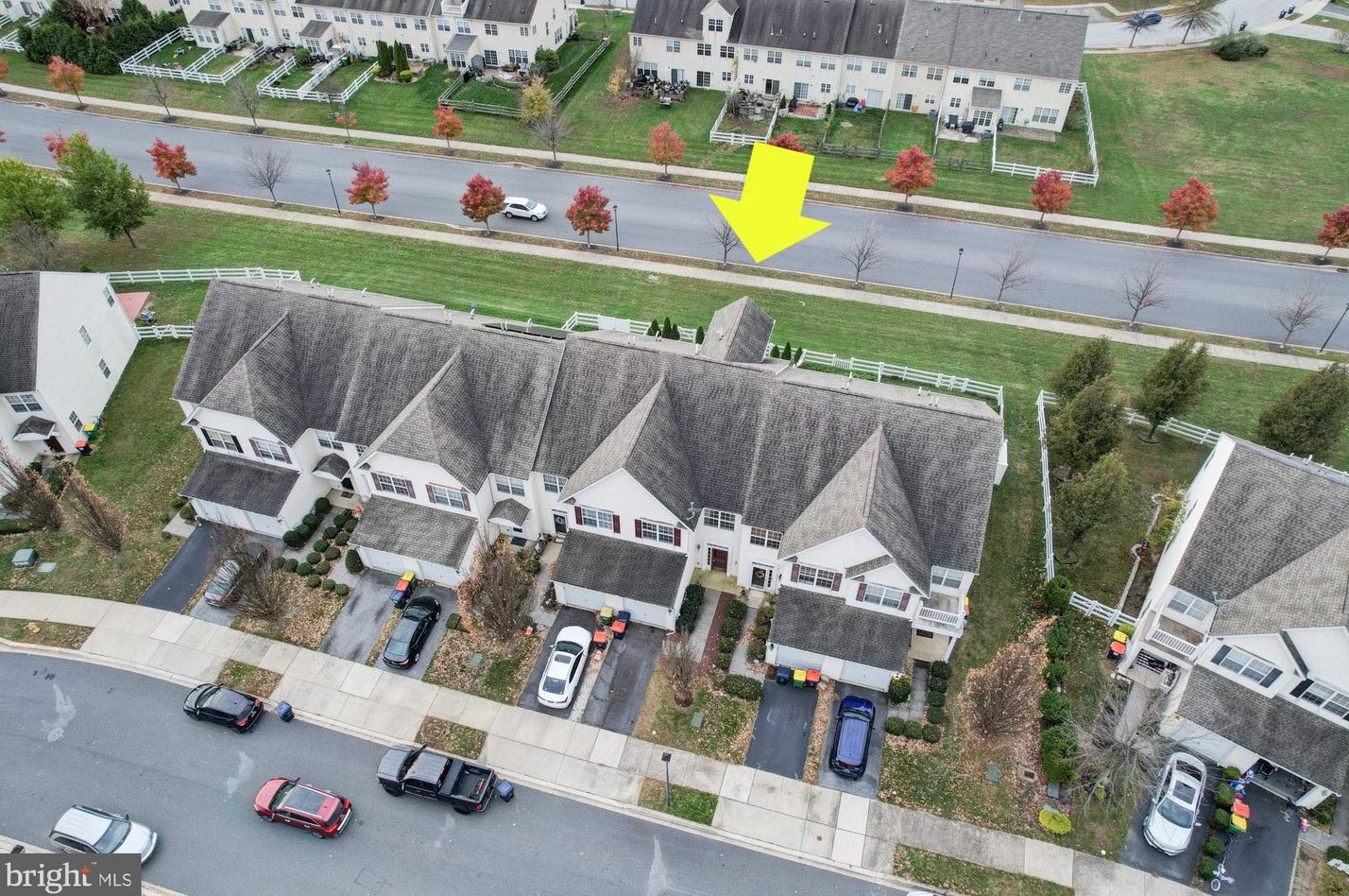 397 Wilmore Dr, Middletown, DE 19709-8364