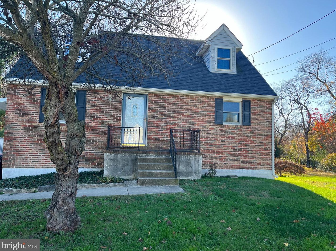 920 S Scott St, Middletown, DE 19709