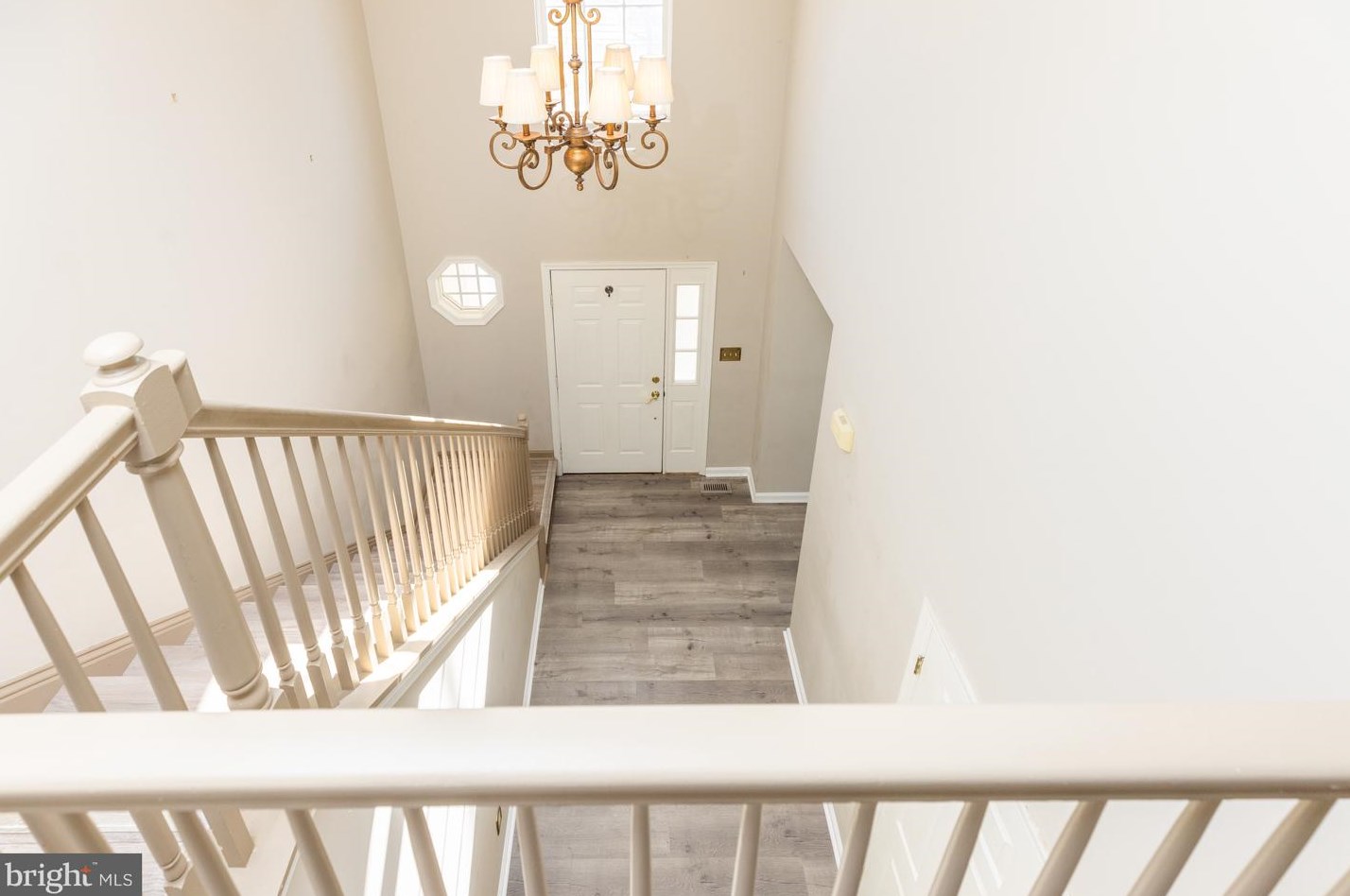 622 Slate Dr, Newark, DE 19702-3663