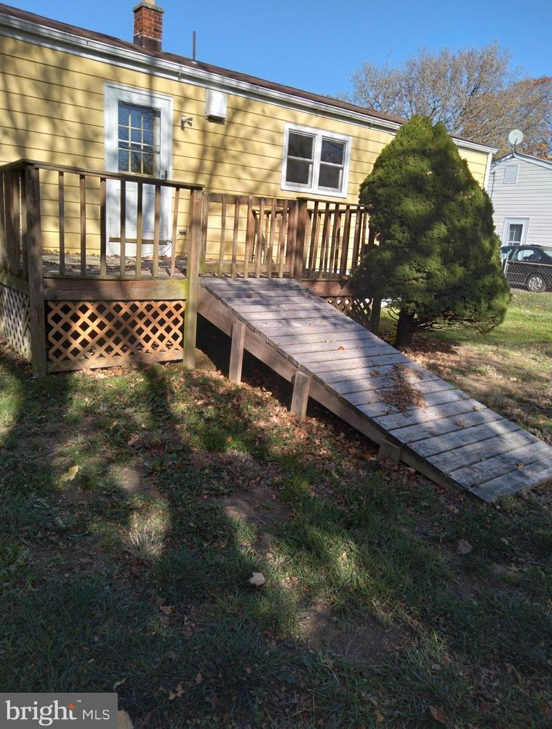 10 Redding Cir, Middletown, DE 19709-1150