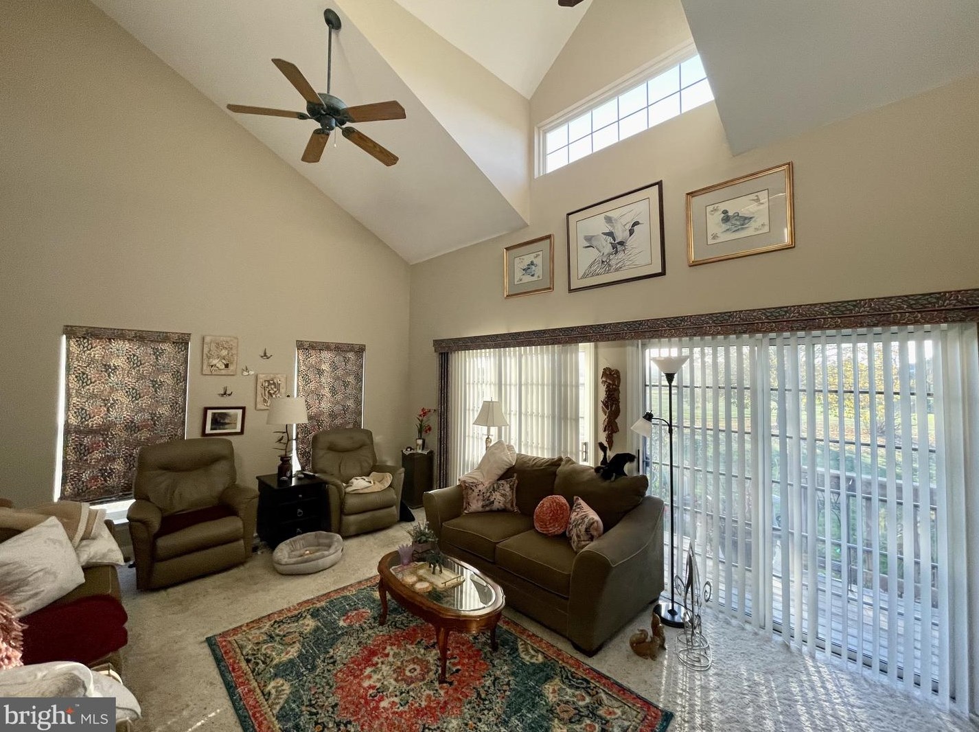 101 Lahinch Ct, Middletown DE  19709-8849 exterior