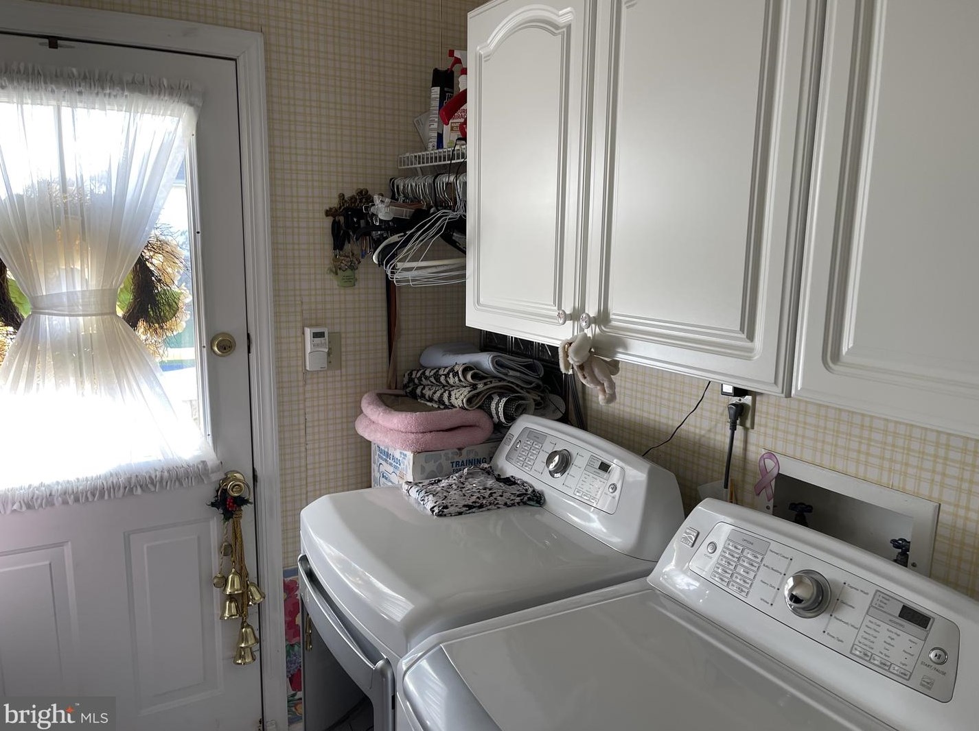 101 Lahinch Ct, Middletown DE  19709-8849 exterior