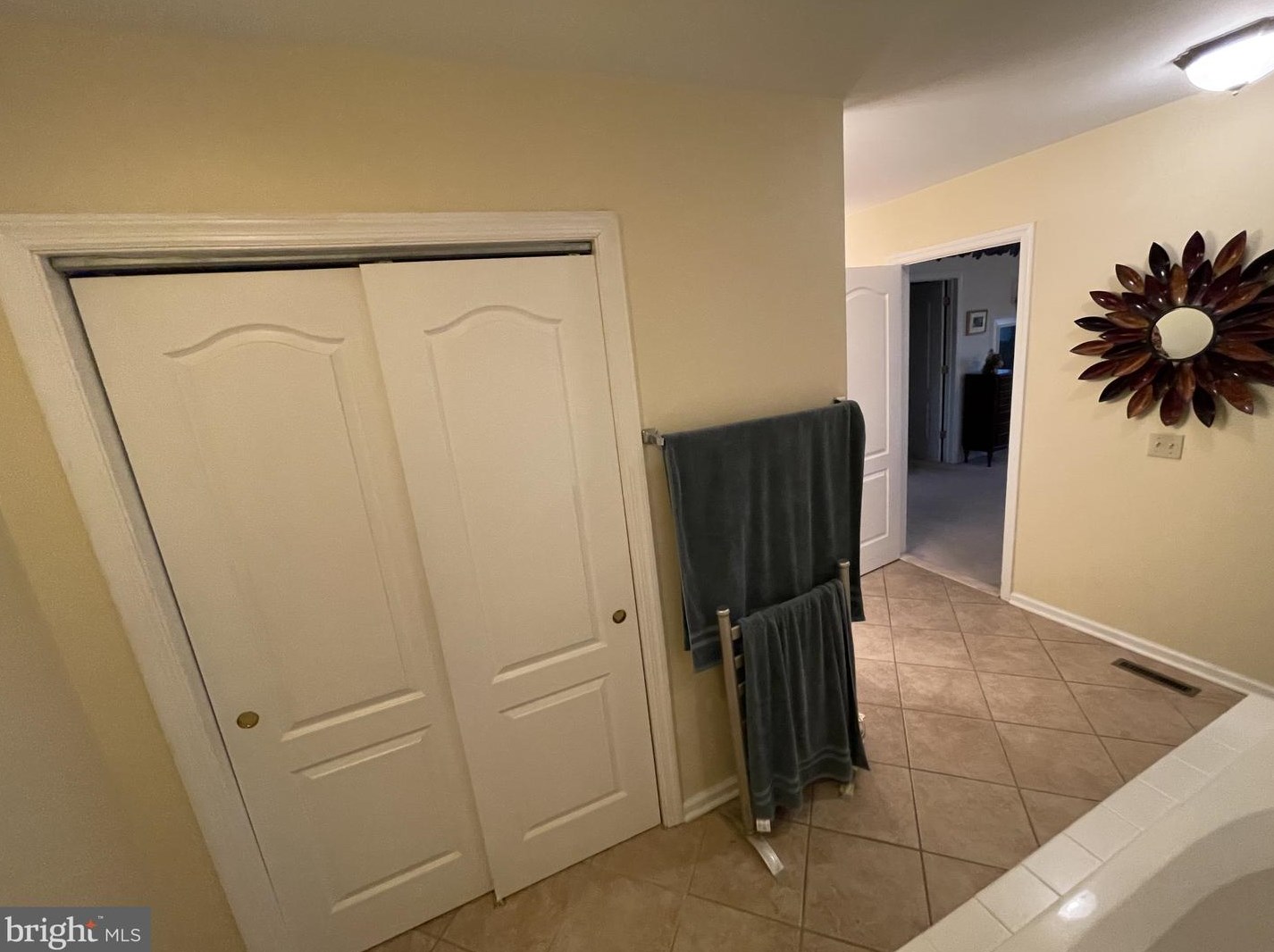 101 Lahinch Ct, Middletown DE  19709-8849 exterior