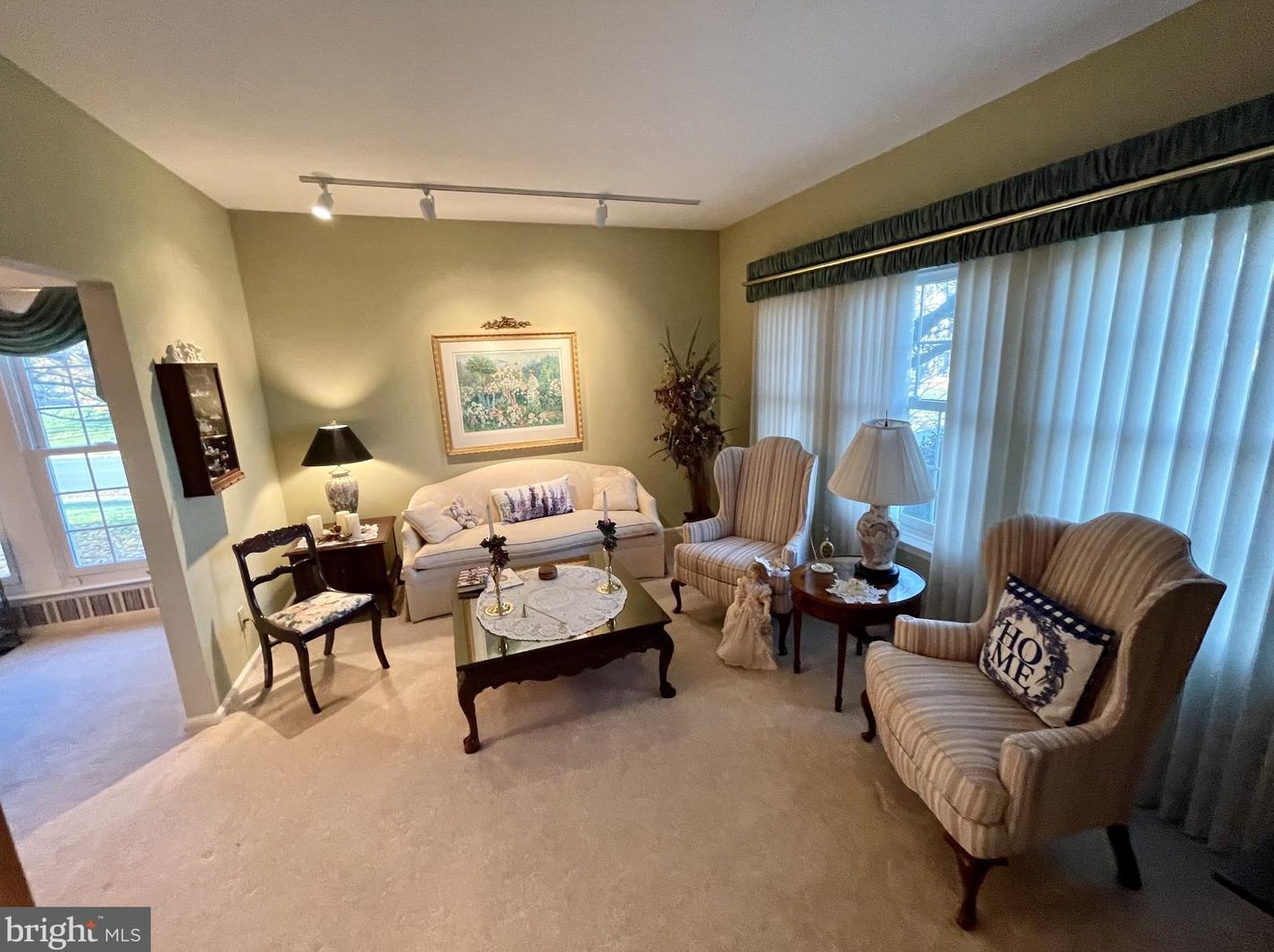 101 Lahinch Ct, Middletown DE  19709-8849 exterior