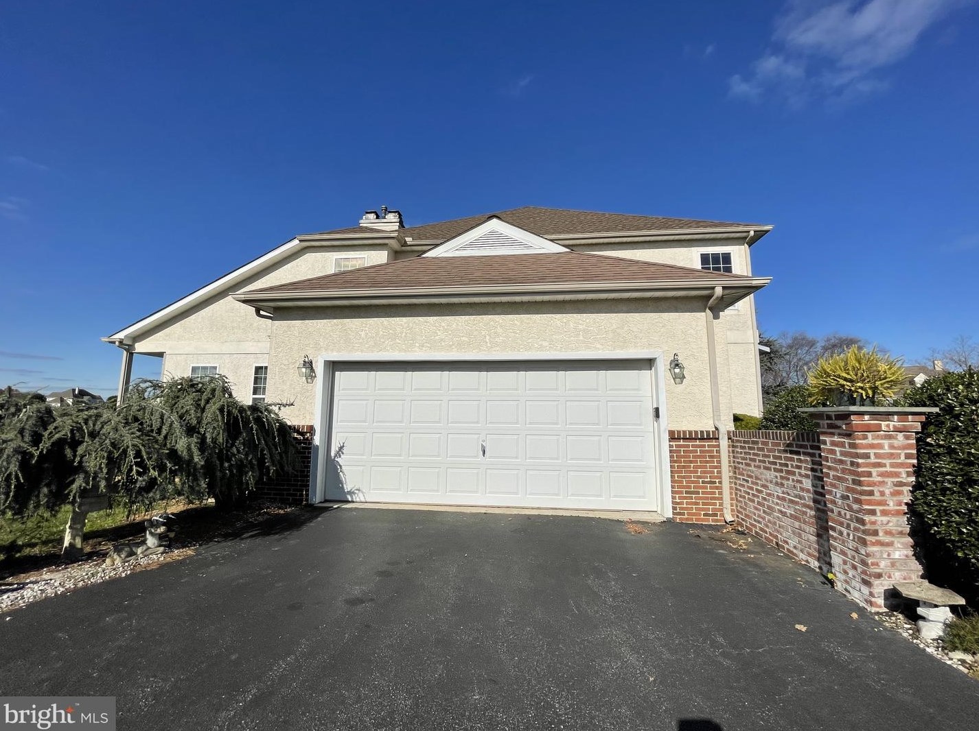 101 Lahinch Ct, Middletown DE  19709-8849 exterior
