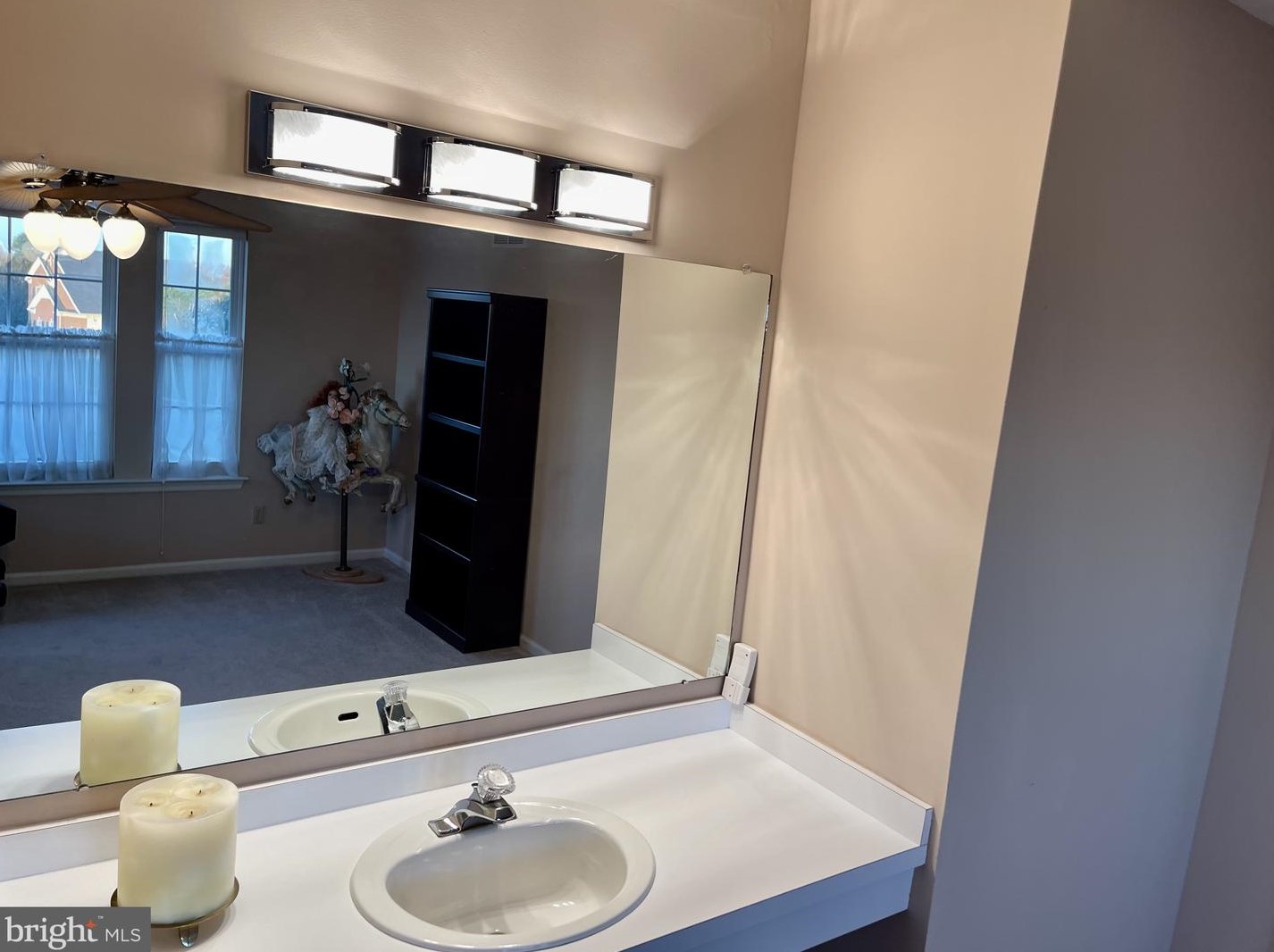 101 Lahinch Ct, Middletown DE  19709-8849 exterior