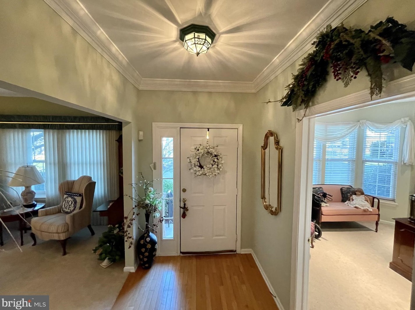 101 Lahinch Ct, Middletown DE  19709-8849 exterior