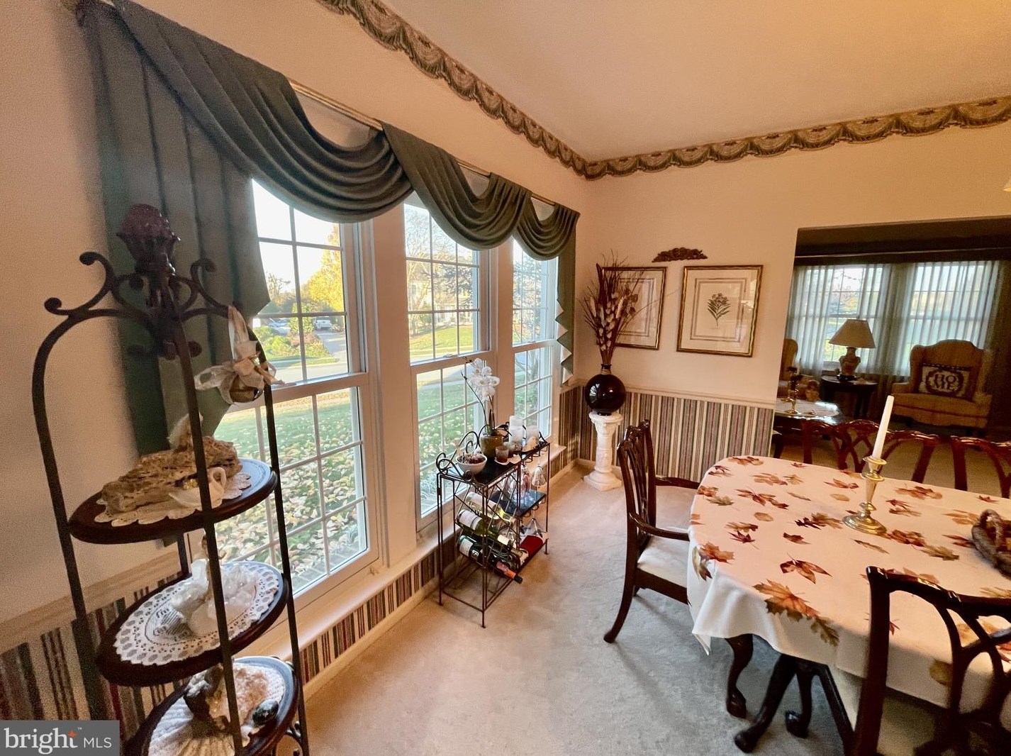 101 Lahinch Ct, Middletown DE  19709-8849 exterior