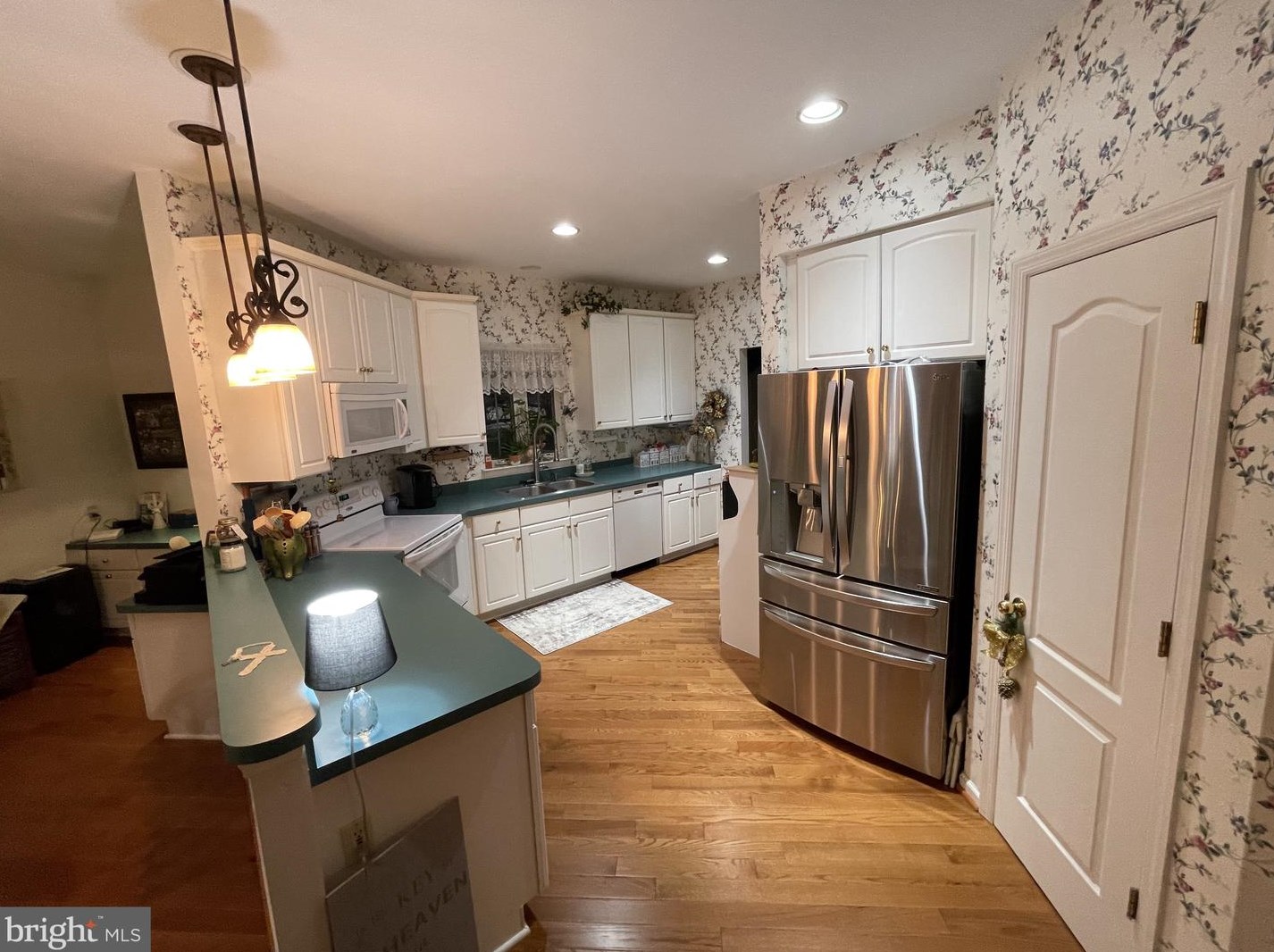 101 Lahinch Ct, Middletown DE  19709-8849 exterior