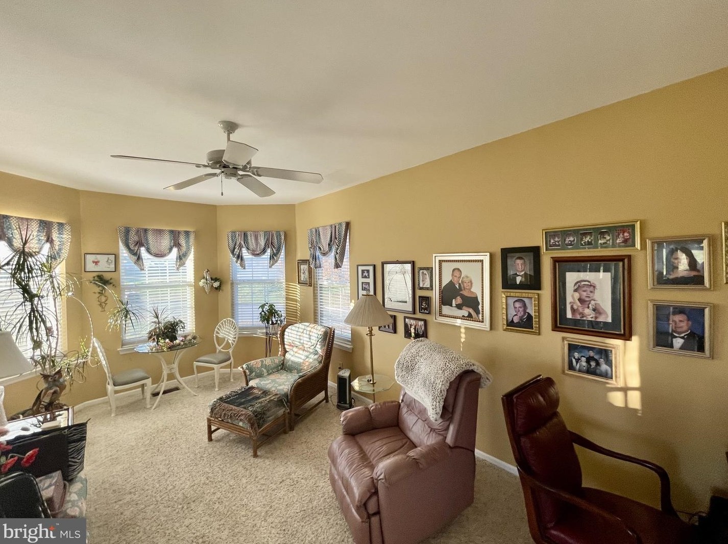 101 Lahinch Ct, Middletown DE  19709-8849 exterior