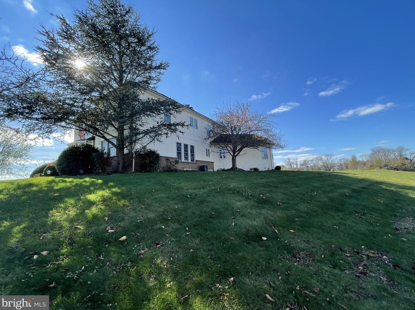 101 Lahinch Ct, Middletown DE  19709-8849 exterior