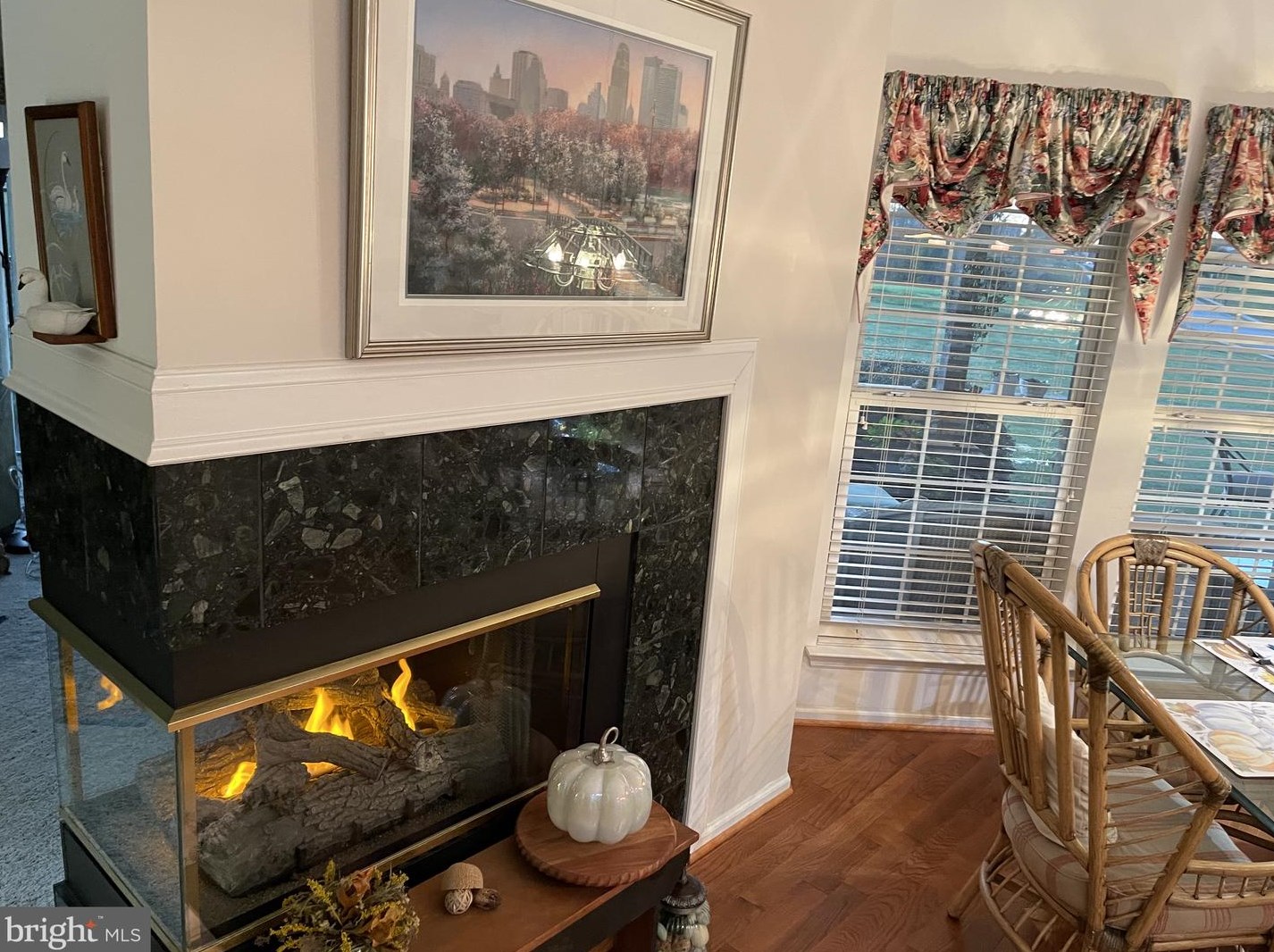 101 Lahinch Ct, Middletown DE  19709-8849 exterior