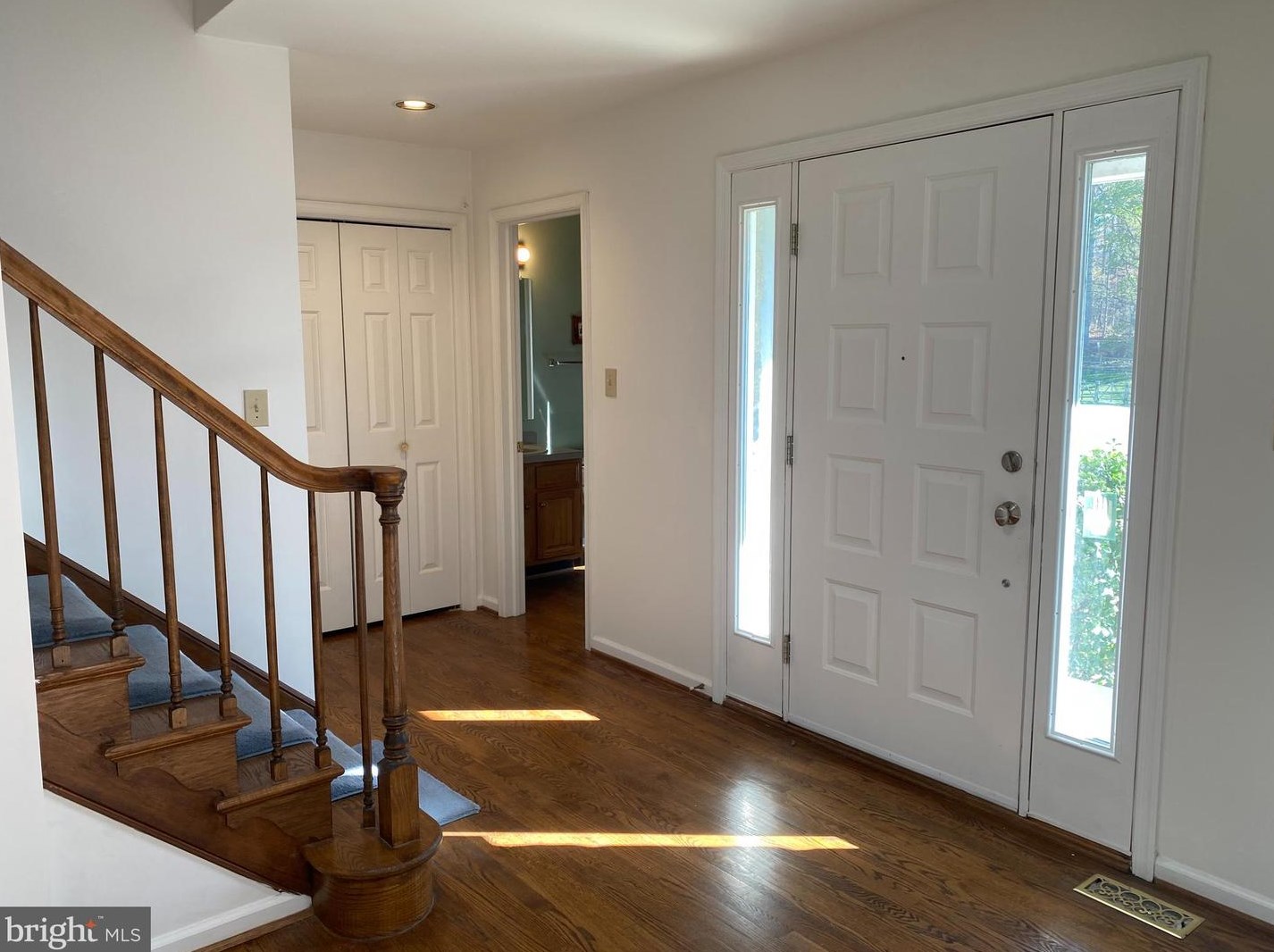 6 W Aldine Dr, Hockessin, DE 19707