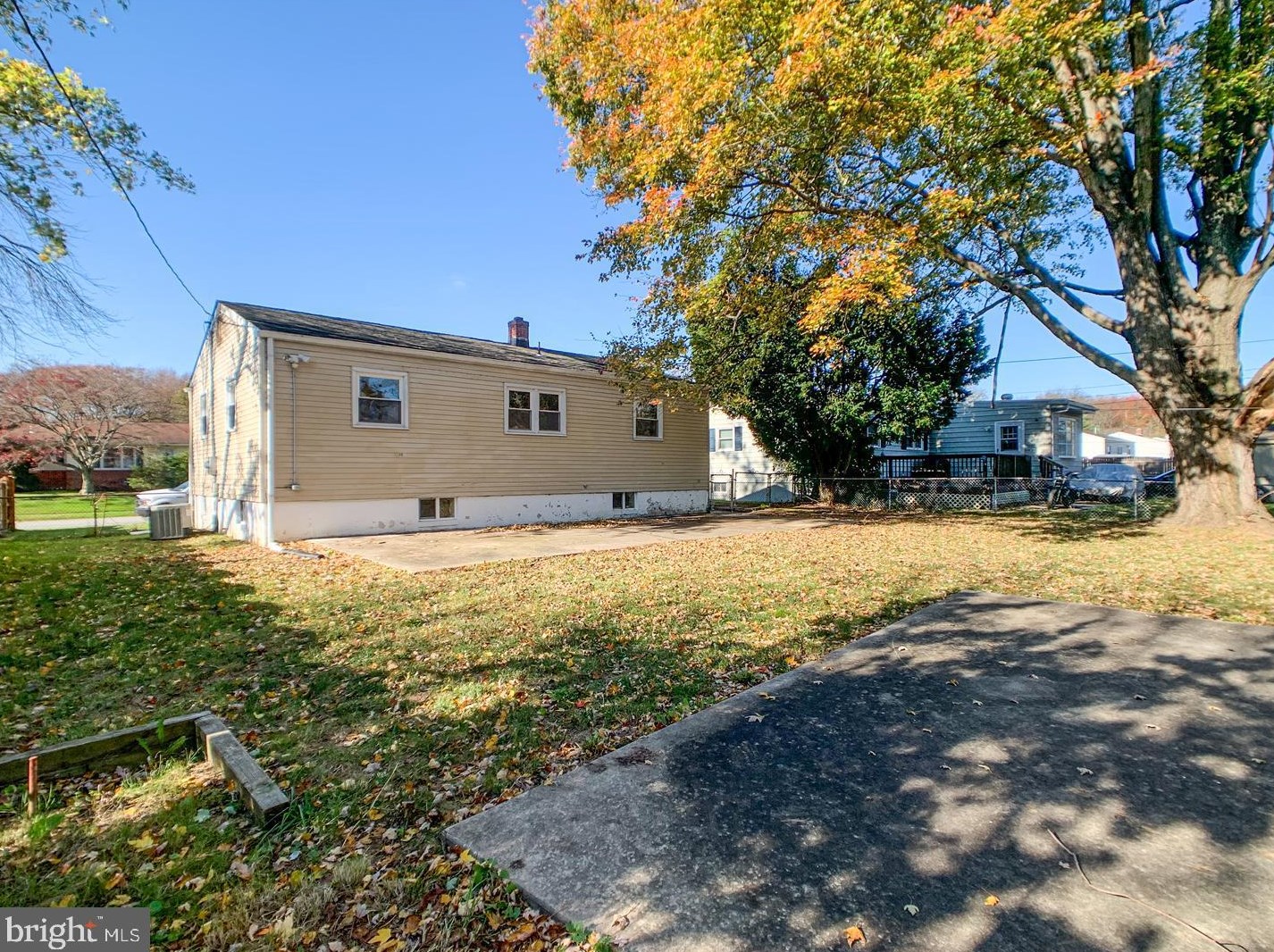 21 Stevens Ave, New Castle, DE 19720