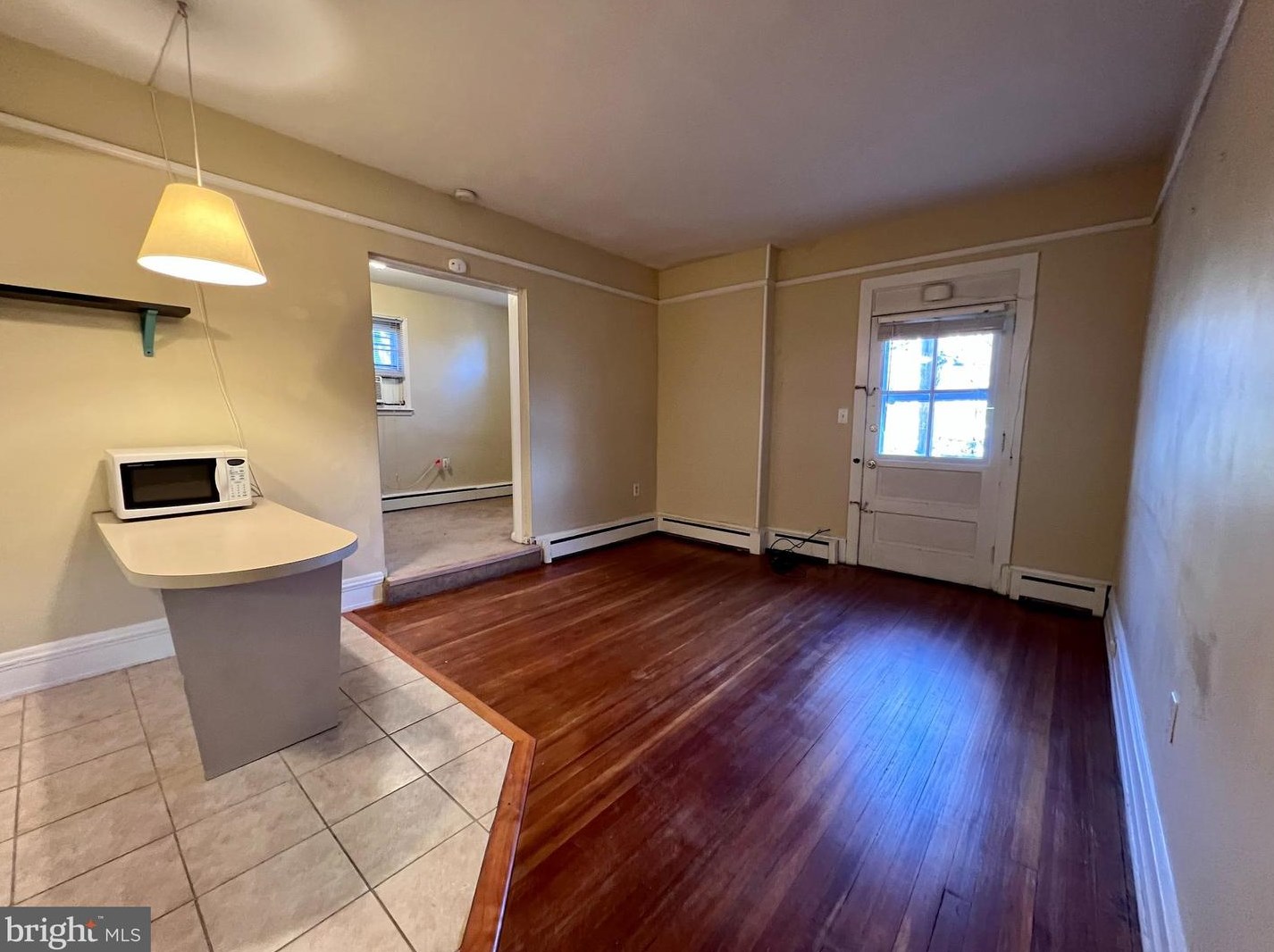 1503 N Broom St #2d, Wilmington, DE 19806