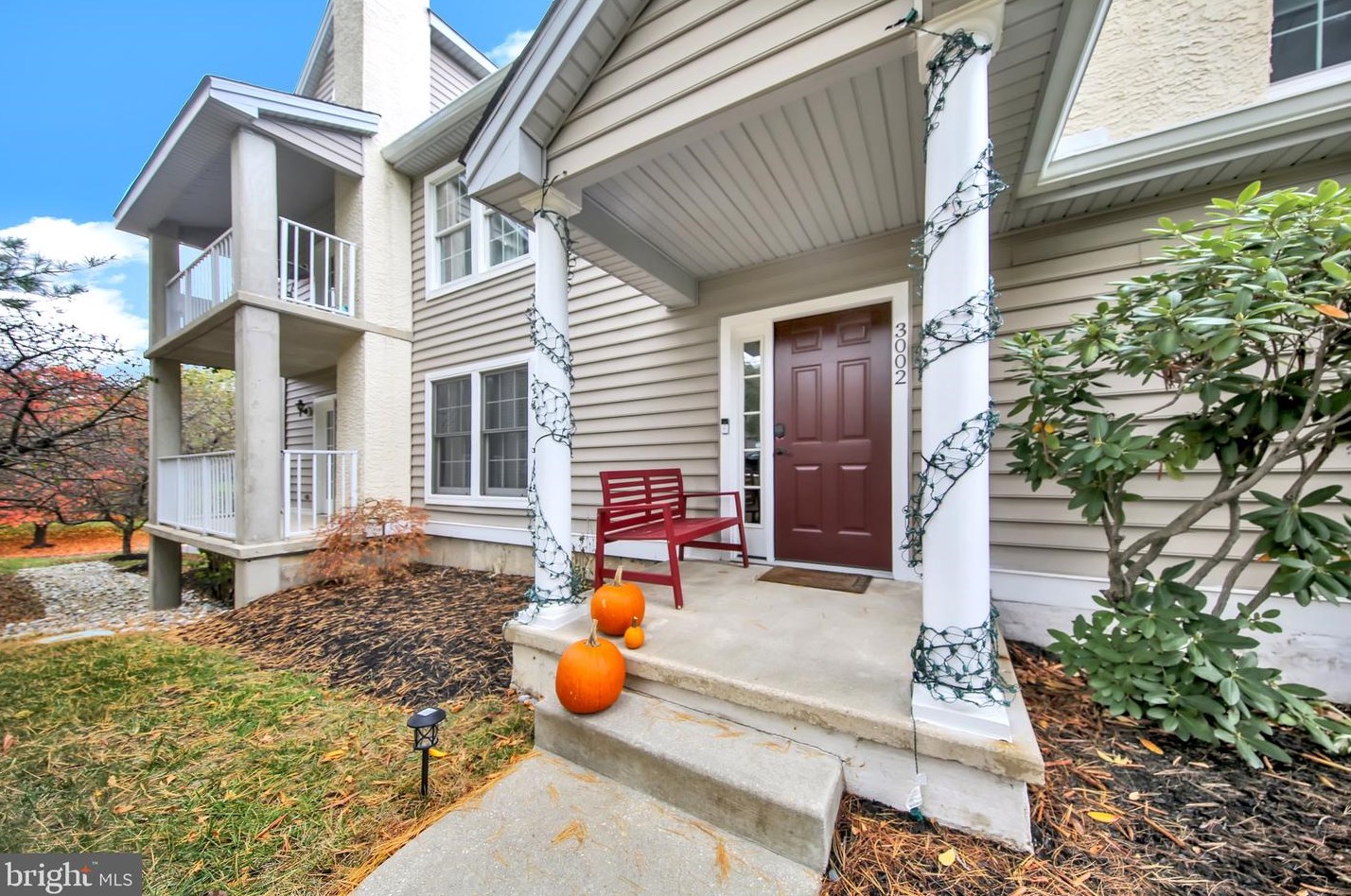 3002 Charing Cross #22, Wilmington, DE 19808
