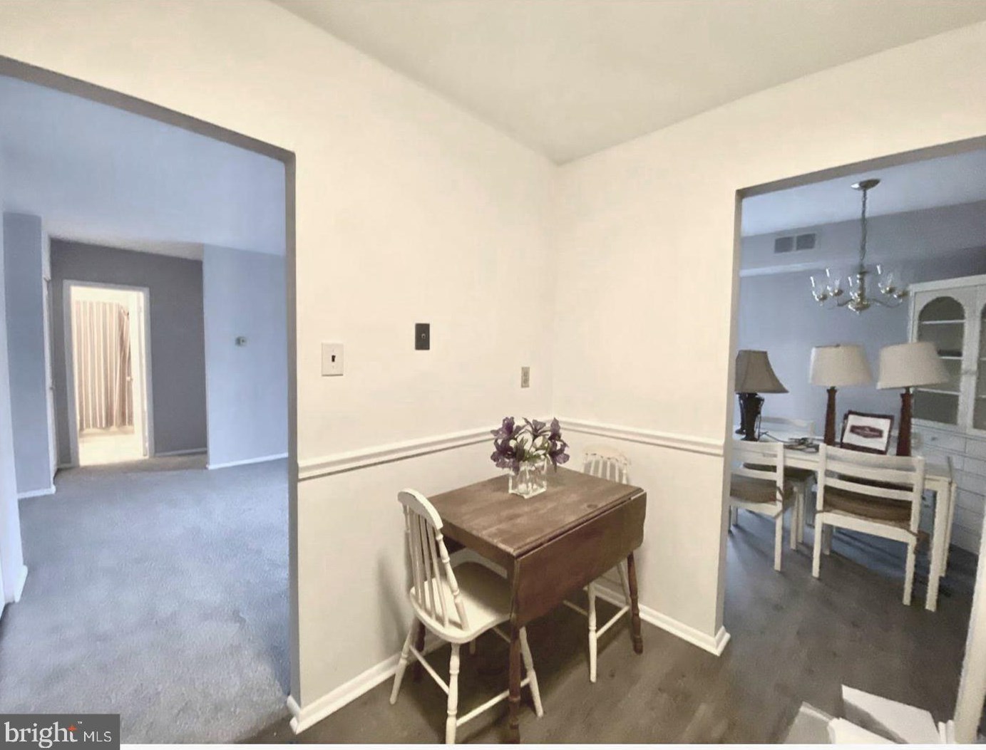 7 Rockford Rd #e026, Wilmington, DE 19806