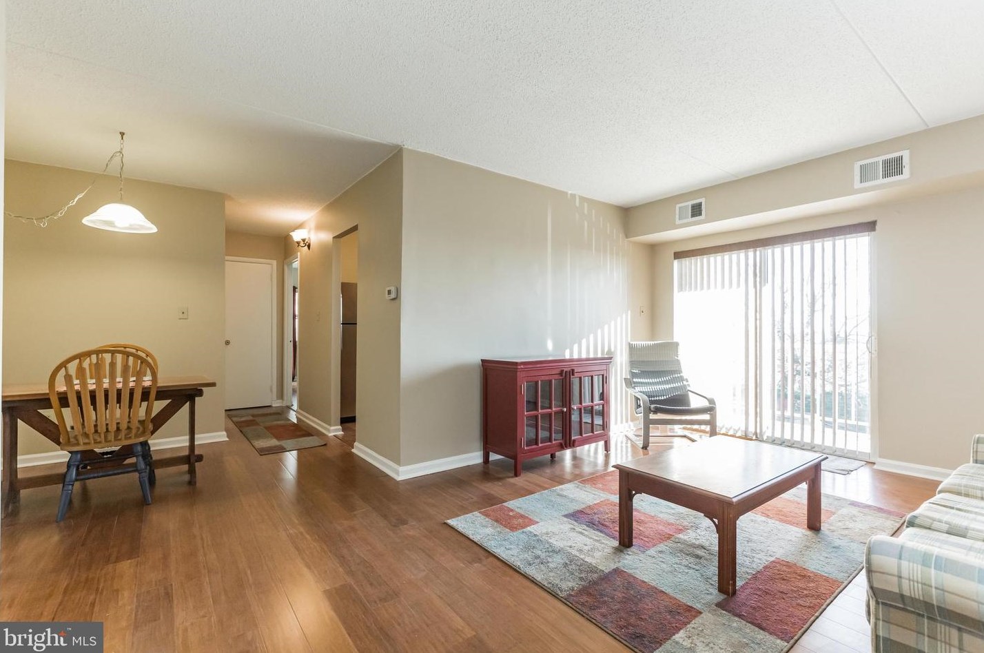 624 Governor House Circle #62, Wilmington, DE 19809