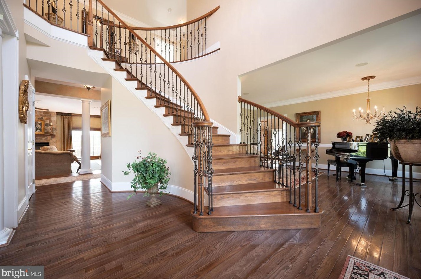 16 Celestial Way, Newark, DE 19711-1914