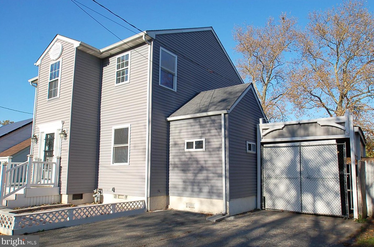 3 2nd Ave, New Castle, DE 19720