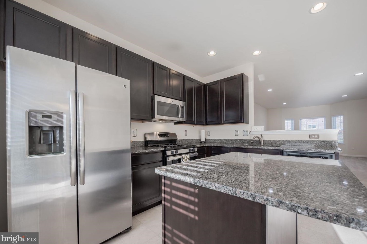 447 Toftrees Dr, Middletown, DE 19709-4631