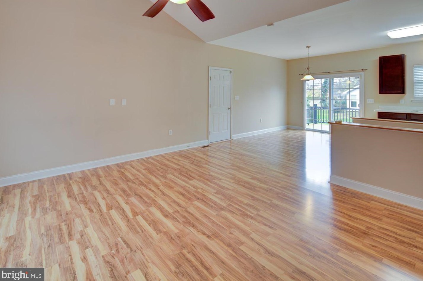2404 Duncan Rd, Wilmington, DE 19808