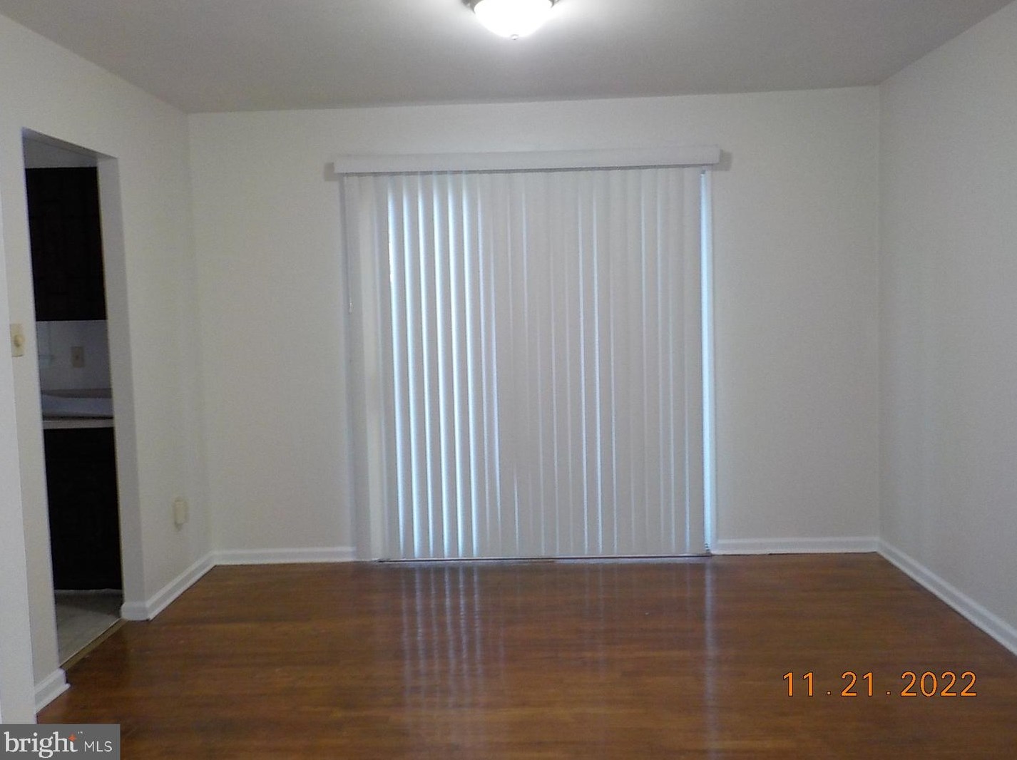 912 Pickett Ln, Newark DE  19711-2642 exterior