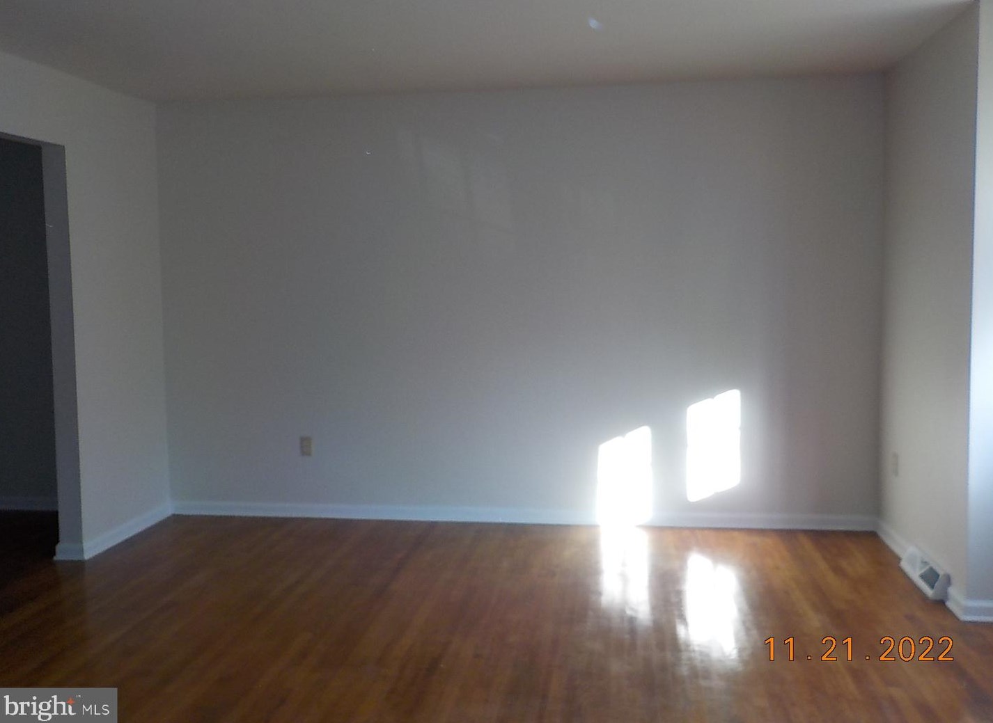 912 Pickett Ln, Newark DE  19711-2642 exterior