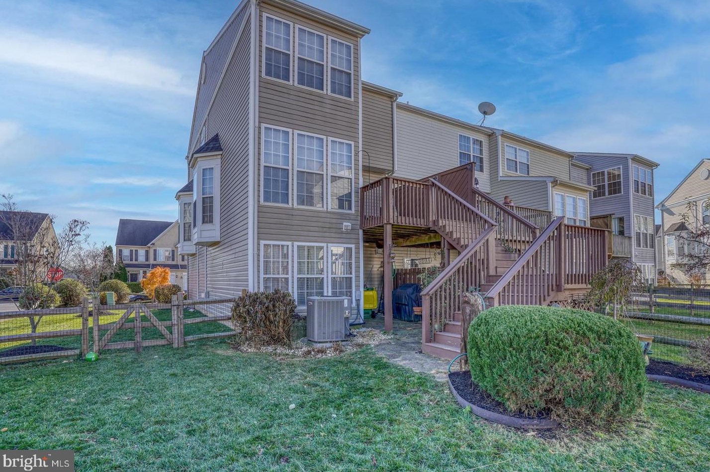 18 Sarazen Dr, Middletown, DE 19709-9357