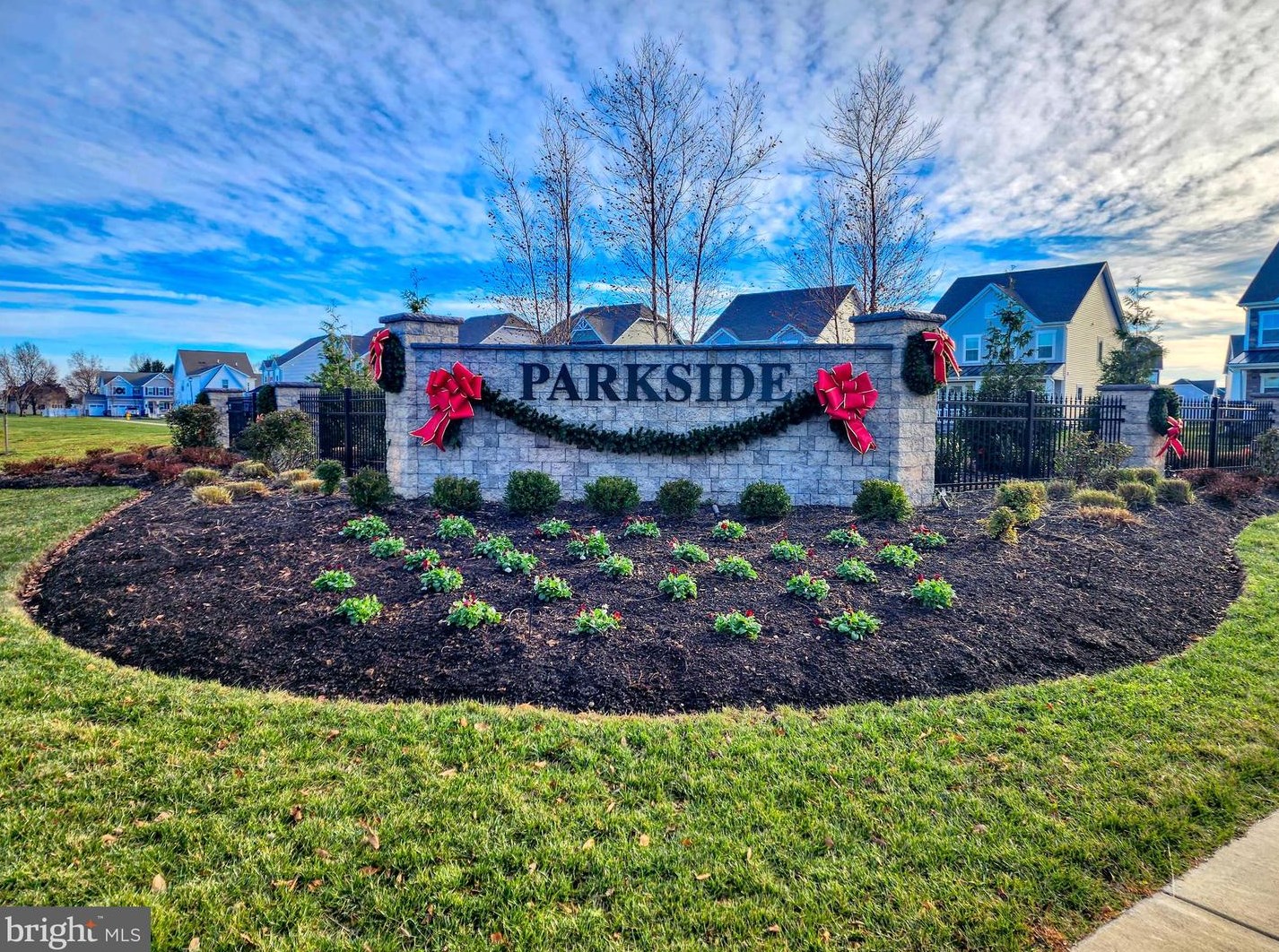203 Wickerberry Dr, Middletown, DE 19709-7805