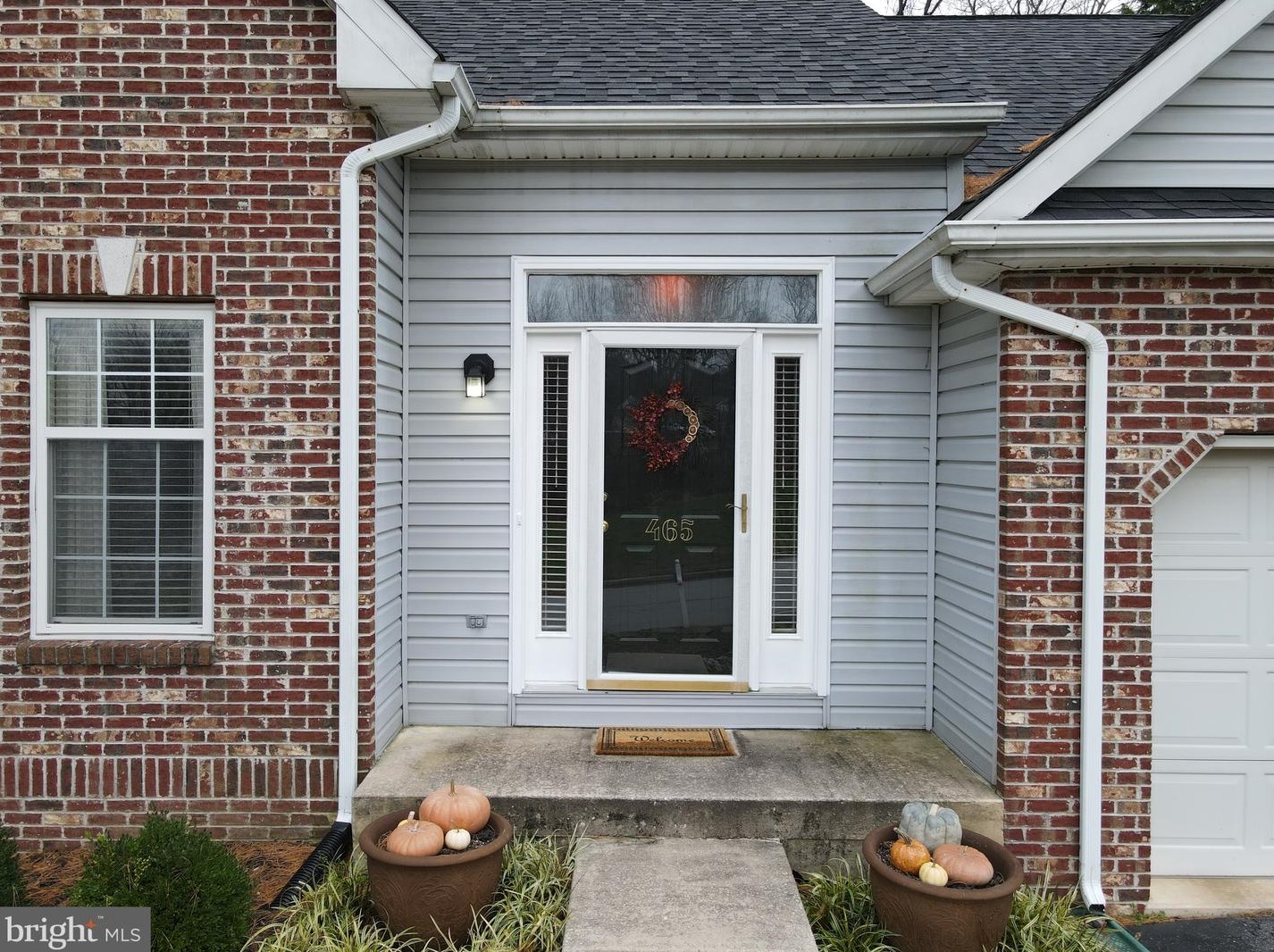 465 Haystack Dr, Newark, DE 19711-8313