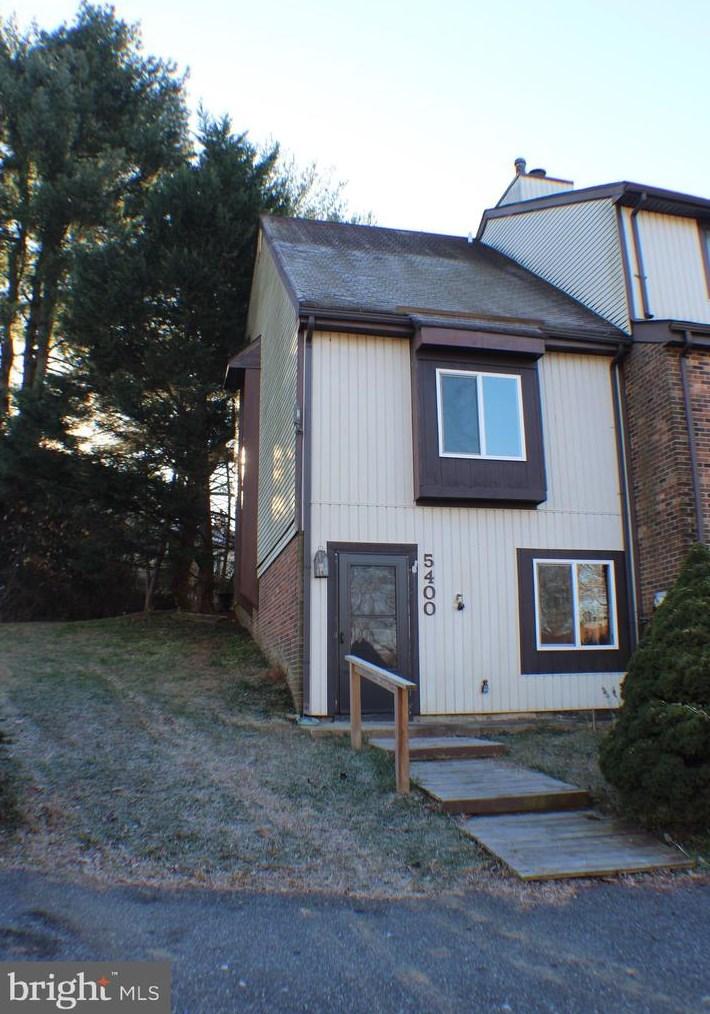 5400 Doral Dr, Wilmington, DE 19808
