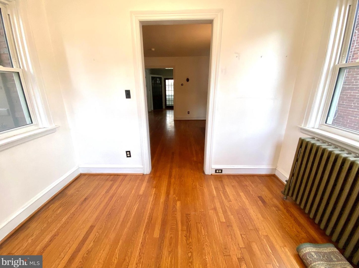 1708 N Rodney St, Wilmington, DE 19806