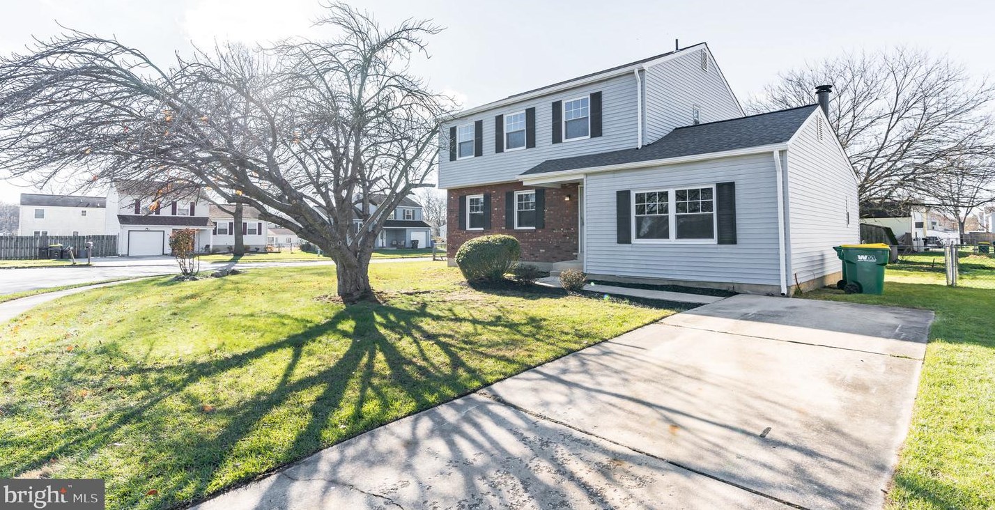 19 Southbridge Rd, Bear, DE 19701