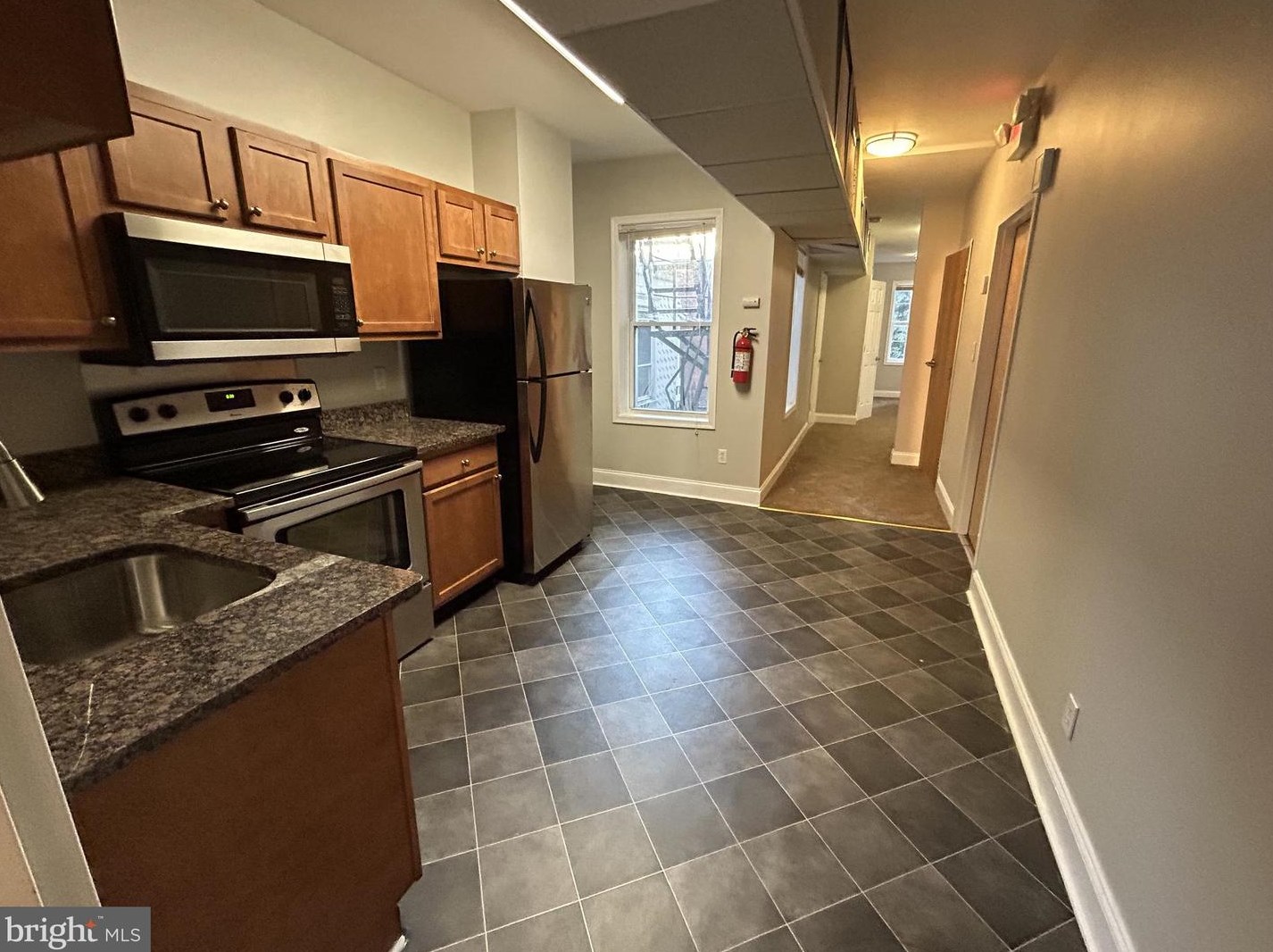 6 E 13th St #2nd Floor, Wilmington, DE 19801