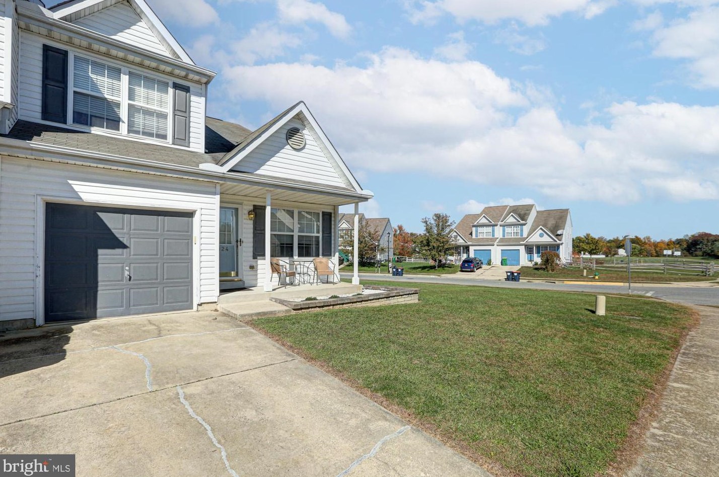 824 Gibbs Dr, Middletown, DE 19709-1751