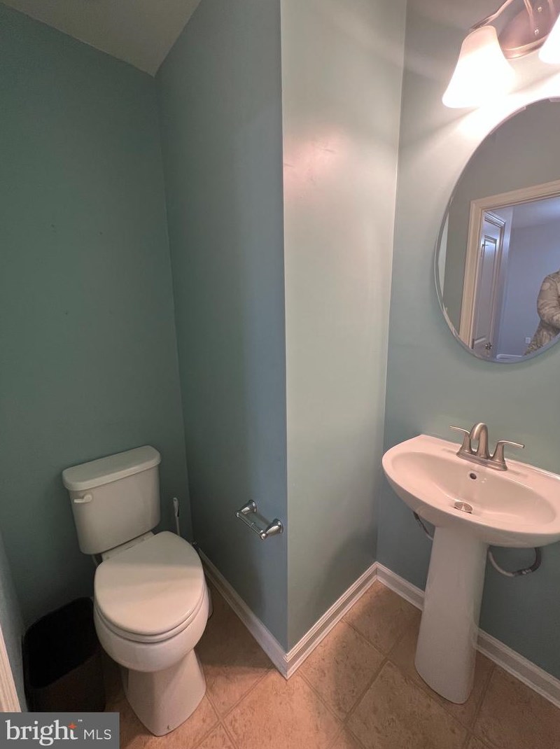 155 Margaretta Dr, Middletown DE  19709-9822 exterior