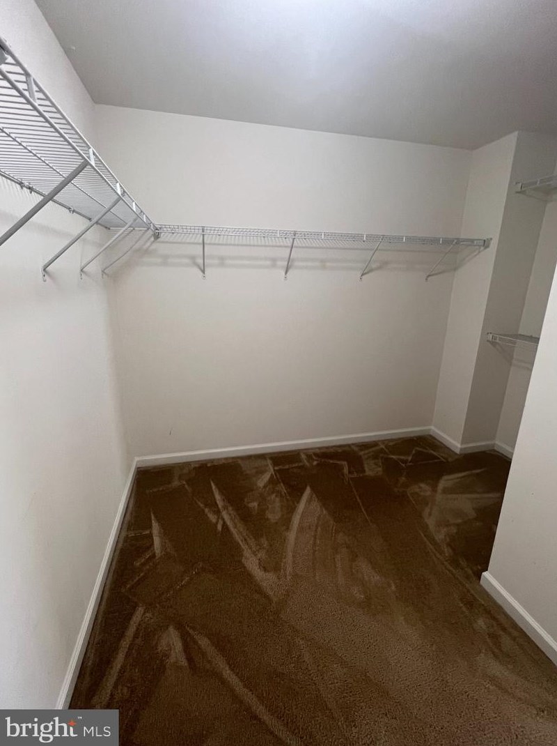 155 Margaretta Dr, Middletown DE  19709-9822 exterior