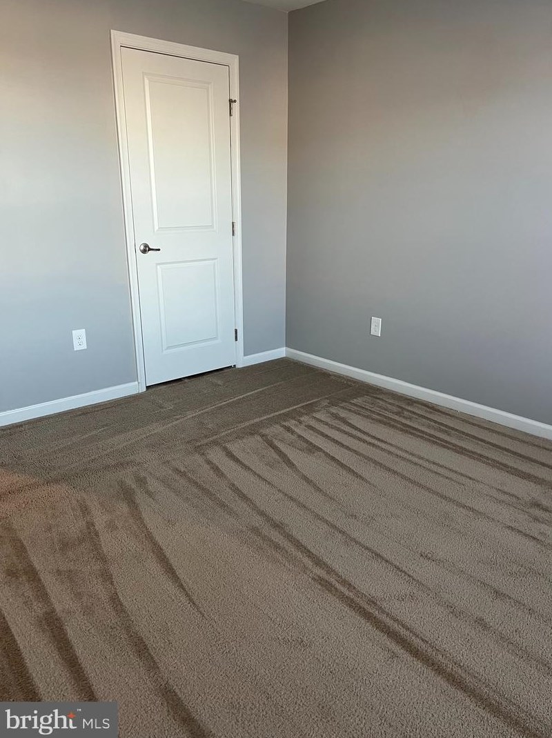 155 Margaretta Dr, Middletown DE  19709-9822 exterior