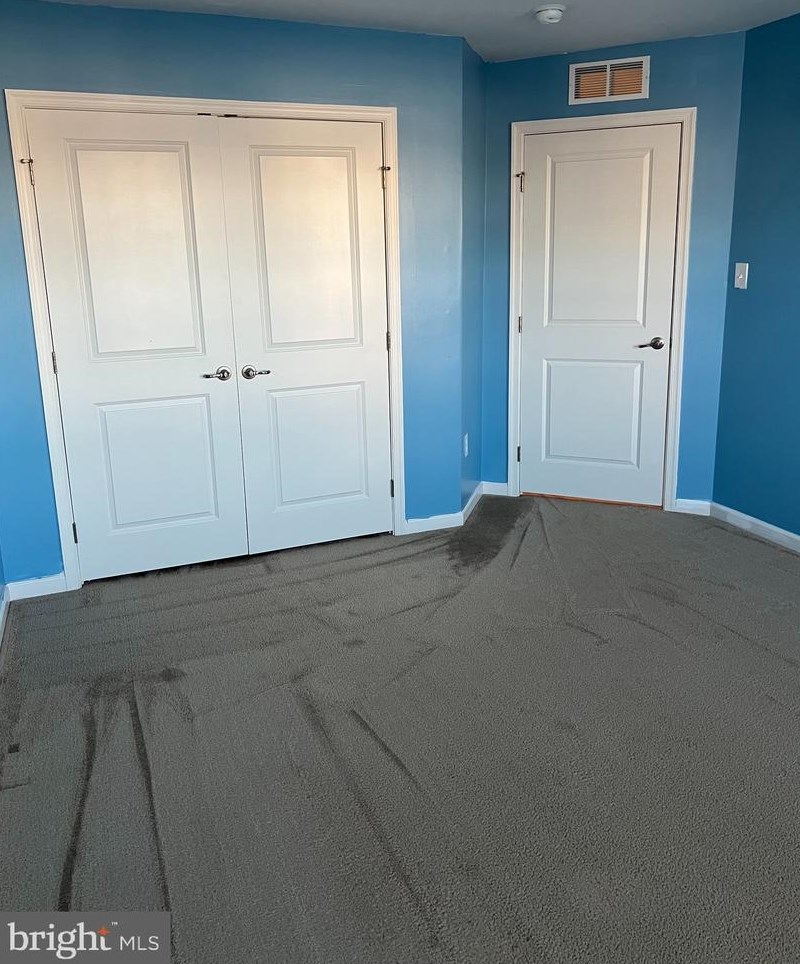 155 Margaretta Dr, Middletown DE  19709-9822 exterior