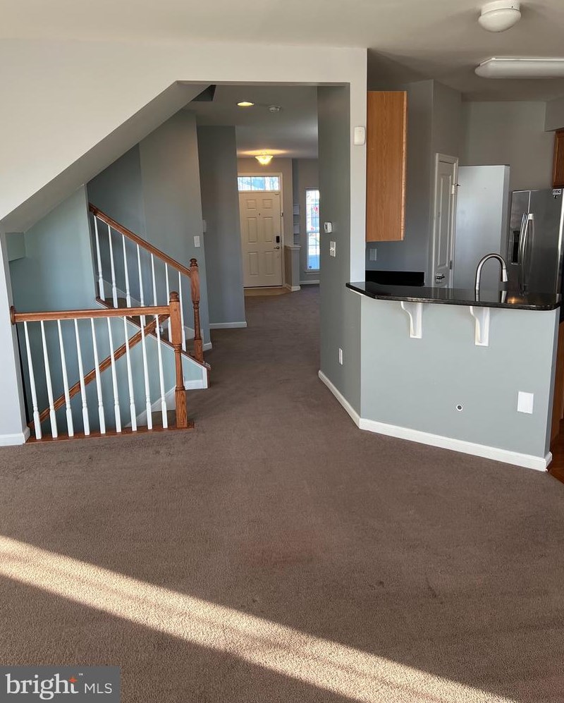 155 Margaretta Dr, Middletown DE  19709-9822 exterior