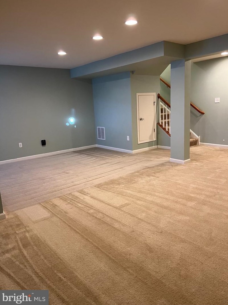 155 Margaretta Dr, Middletown DE  19709-9822 exterior