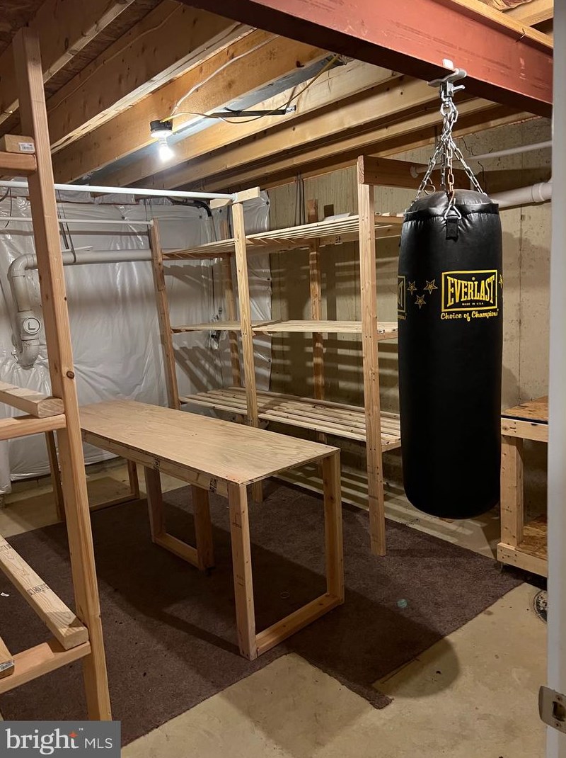 155 Margaretta Dr, Middletown DE  19709-9822 exterior