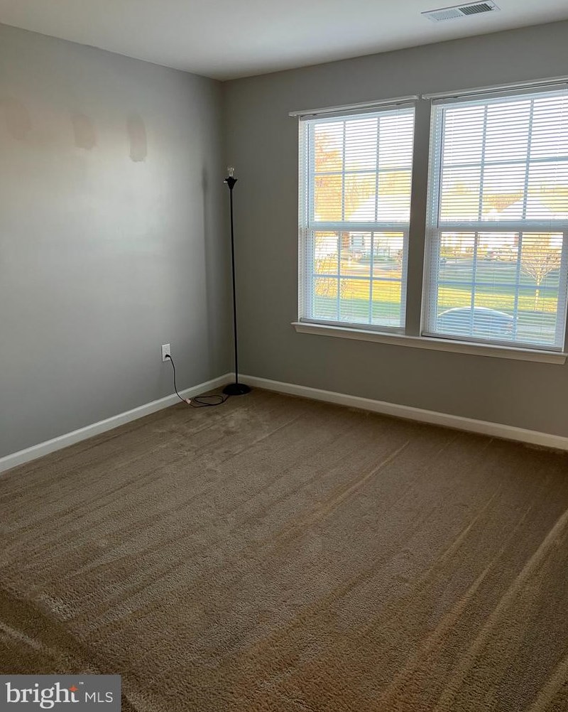 155 Margaretta Dr, Middletown DE  19709-9822 exterior