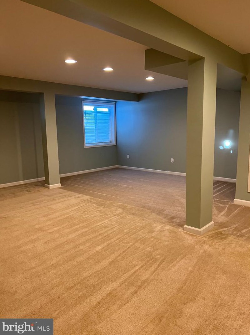 155 Margaretta Dr, Middletown DE  19709-9822 exterior